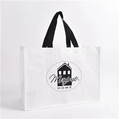 هل يمكن استخدام أكياس البولي بروبيلين المنسوجة لتعبئة الأسمدة؟